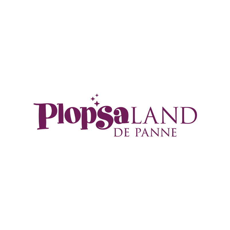 Plopsaland