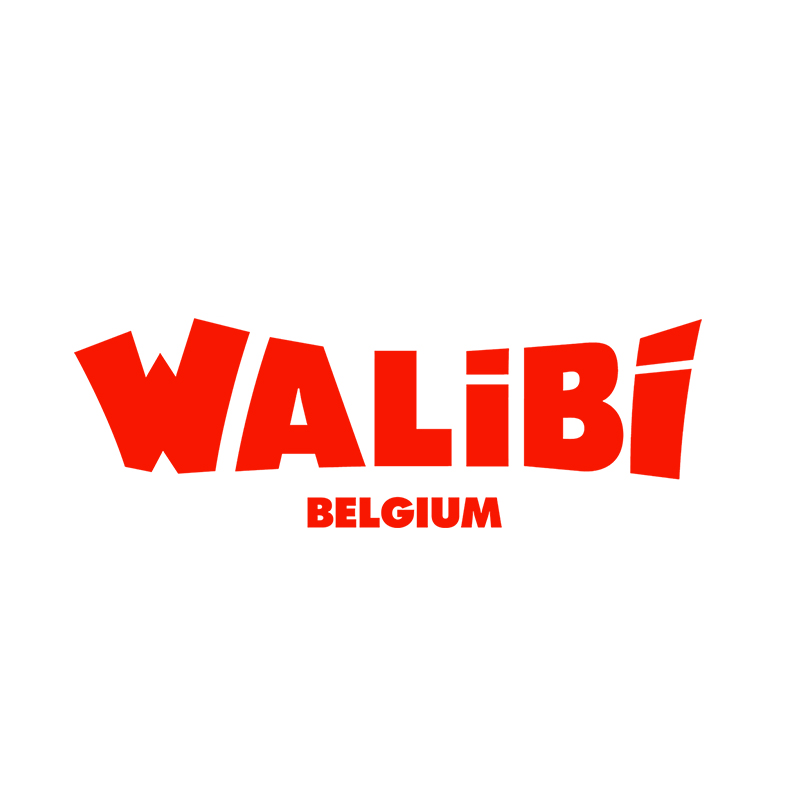 Walibi