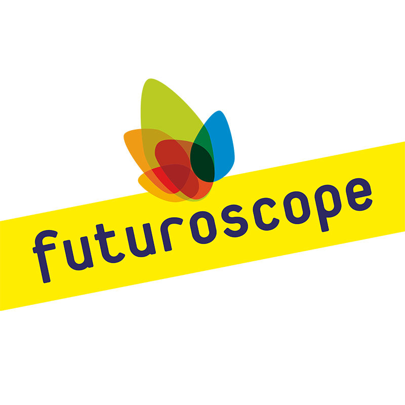 futuroscope
