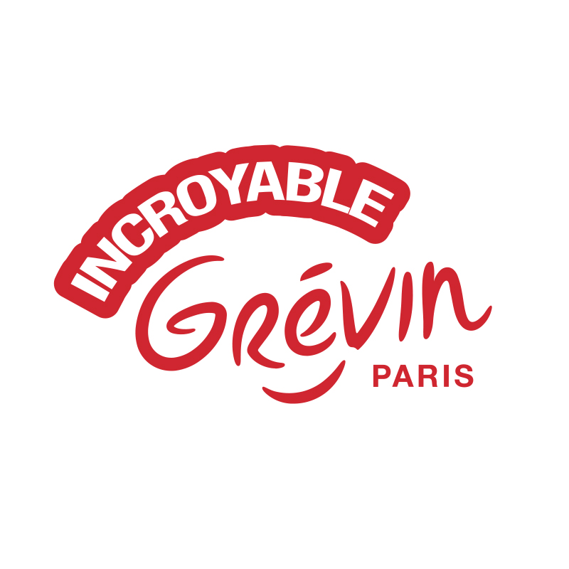 Billets Grévin