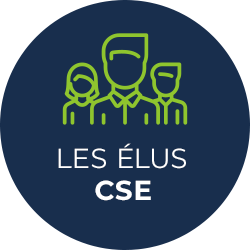 -élus