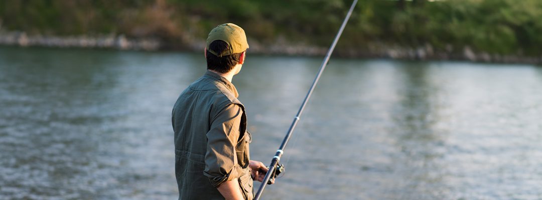 Journée Pêche à la Truite – 25 avril 2026