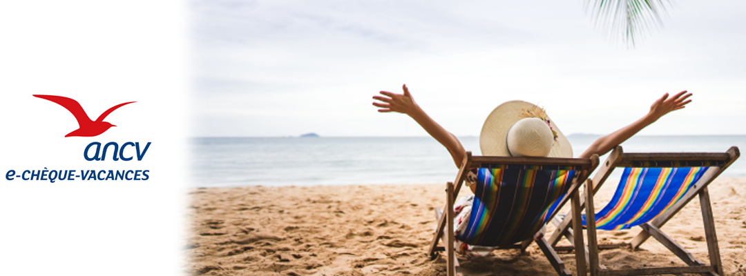 Chèque-Vacances 2027 : profitez de l&rsquo;aide du CSE !